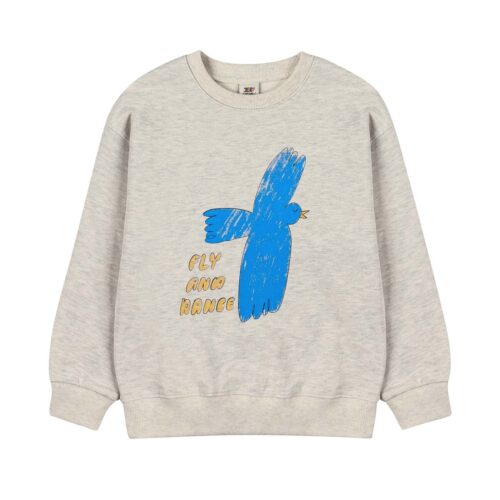 jelly-mallow-flying-bird-sweatshirt