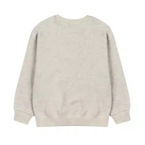 jelly-mallow-flying-bird-sweatshirt