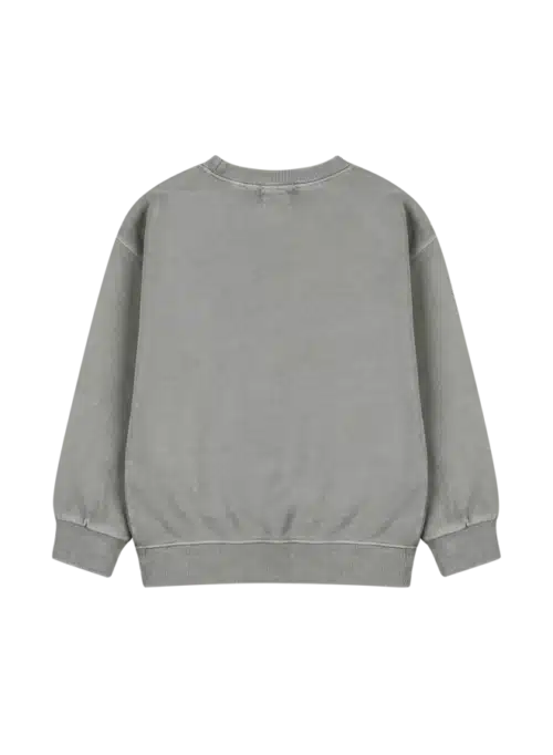 jelly-mallow-jelly-mallow-check-mate-pigment-sweat (1)