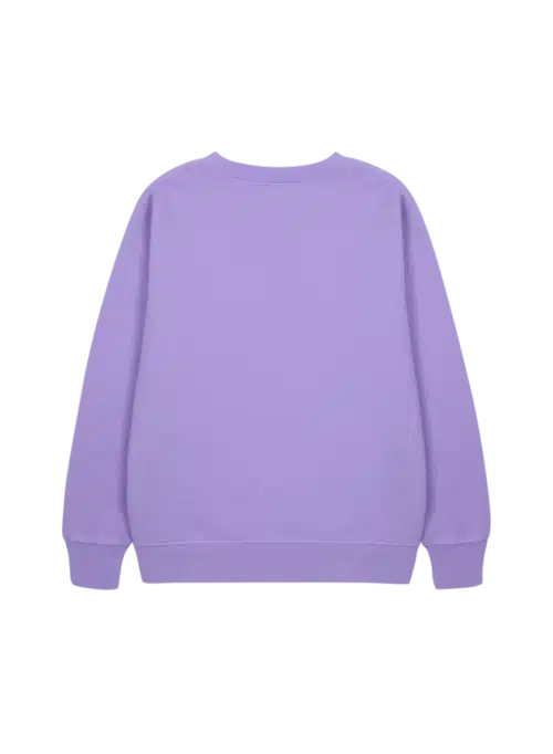 jelly-mallow-jelly-mallow-happiness-sweatshirt-pur (1)