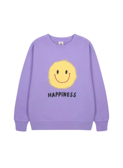 jelly-mallow-jelly-mallow-happiness-sweatshirt-pur
