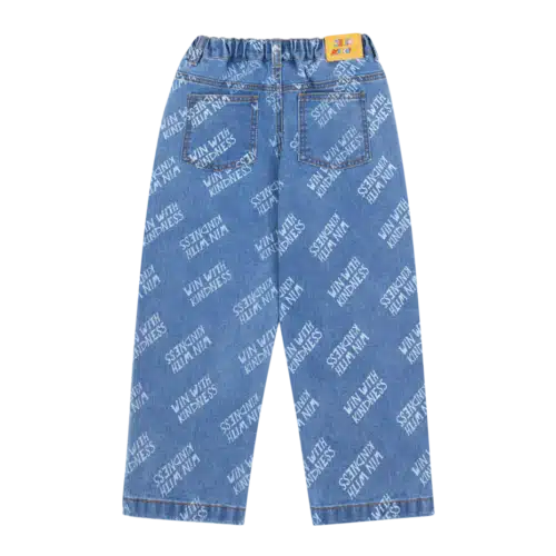 jelly-mallow-jelly-mallow-kindness-denim-pants-blu (2)
