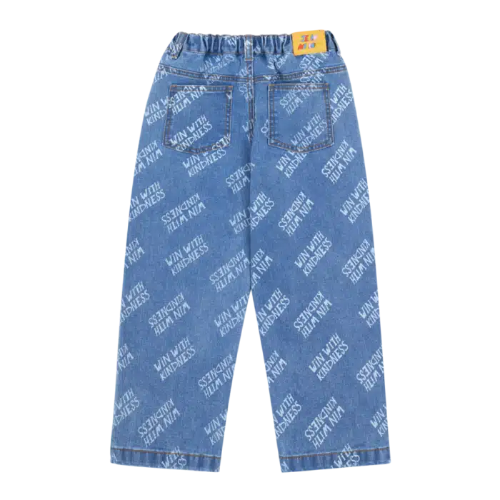 jelly-mallow-jelly-mallow-kindness-denim-pants-blu (2)