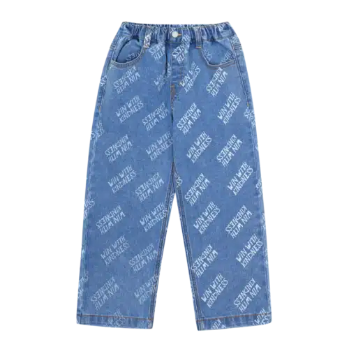 jelly-mallow-jelly-mallow-kindness-denim-pants-blu