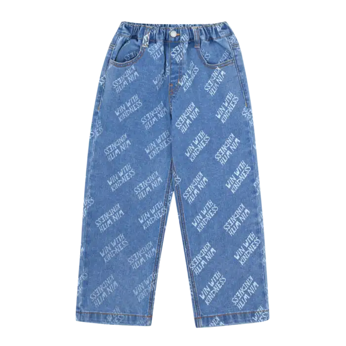 jelly-mallow-jelly-mallow-kindness-denim-pants-blu