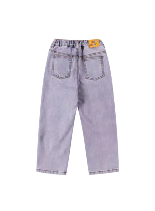 jelly-mallow-jelly-mallow-lucky-clover-denim-pants (1)