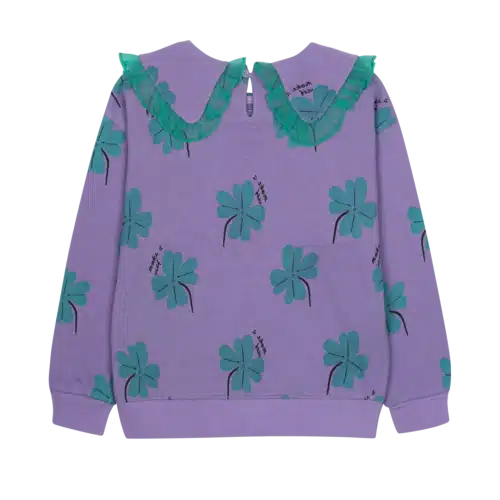 jelly-mallow-jelly-mallow-lucky-clover-sweatshirt (1)