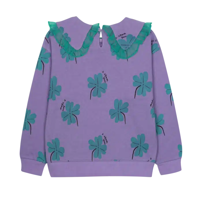 jelly-mallow-jelly-mallow-lucky-clover-sweatshirt (1)