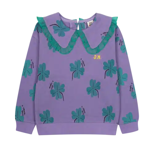 jelly-mallow-jelly-mallow-lucky-clover-sweatshirt