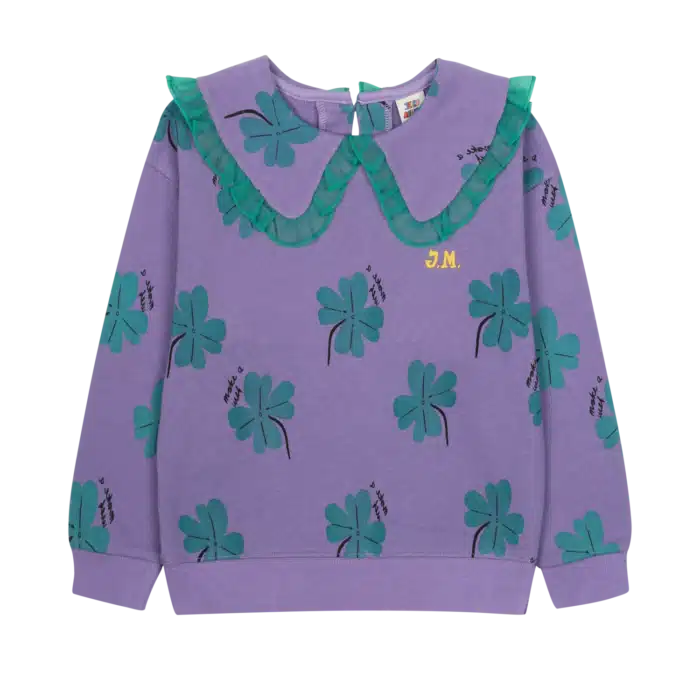 jelly-mallow-jelly-mallow-lucky-clover-sweatshirt