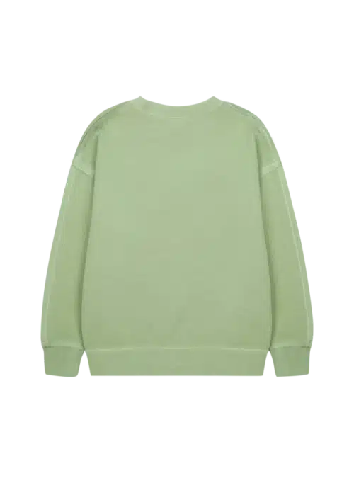 jelly-mallow-jelly-mallow-rabbit-pigment-sweatshir (1)