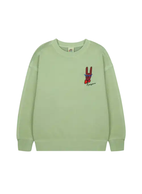 jelly-mallow-jelly-mallow-rabbit-pigment-sweatshir