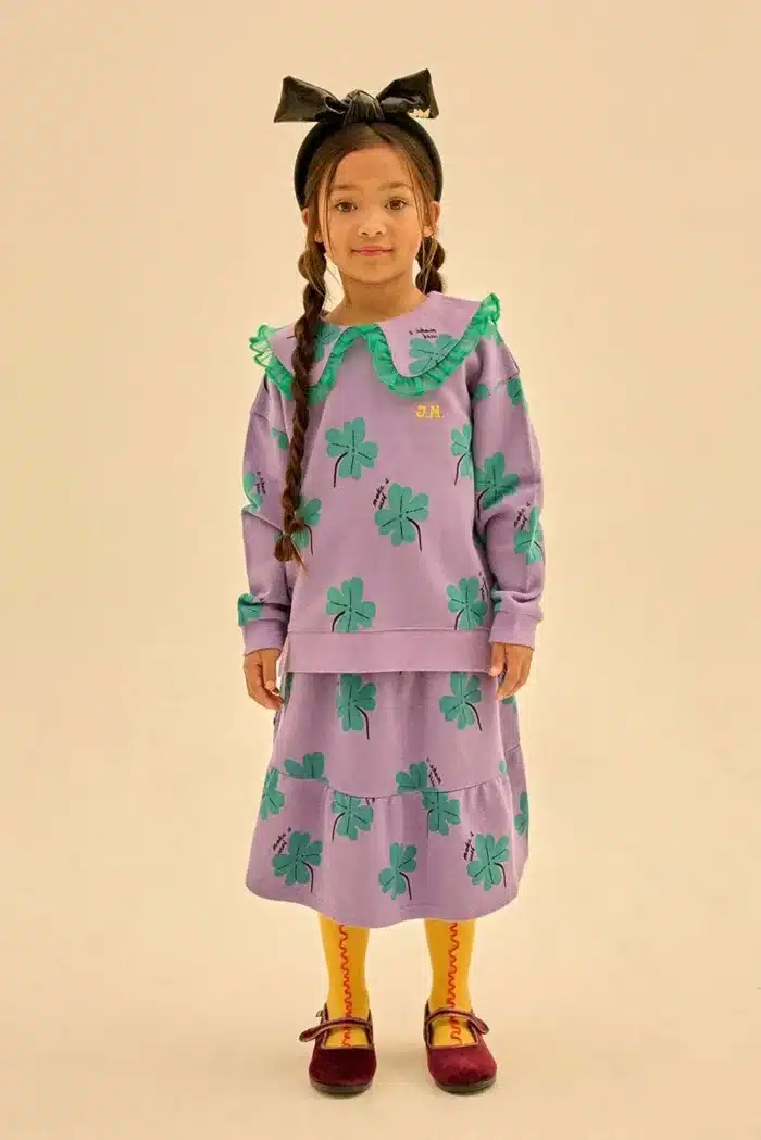 jelly-mallow-lucky-clover-sweatshirt