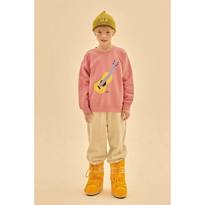 jellymallow_25aw_lookbook_17_