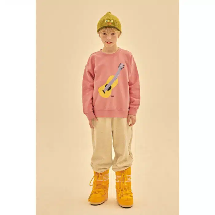 jellymallow_25aw_lookbook_17_