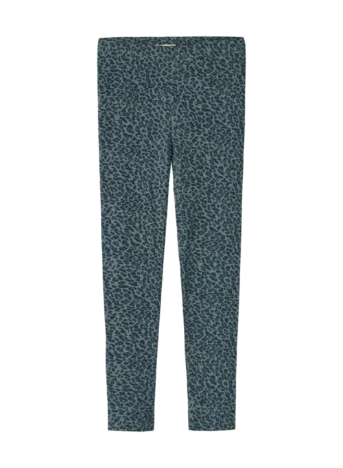marmar-copenhagen-marmar-copenhagen-leo-leg-dusty (1)