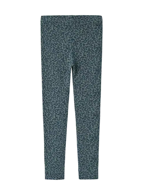 marmar-copenhagen-marmar-copenhagen-leo-leg-dusty