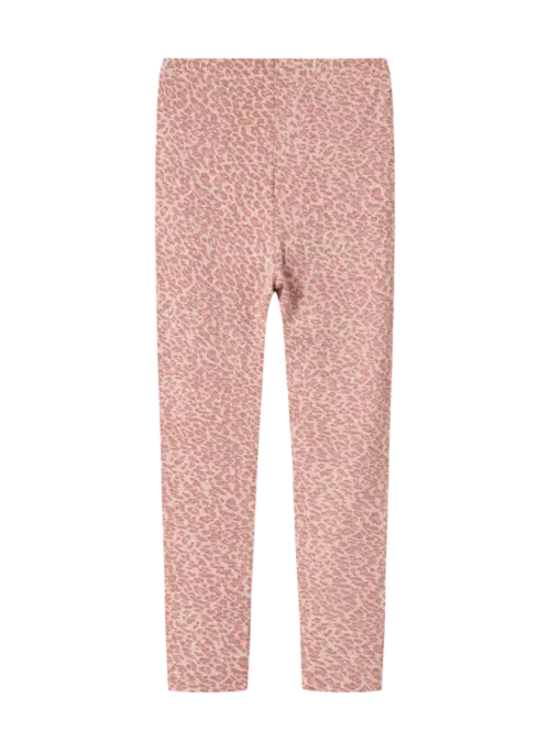 marmar-copenhagen-marmar-copenhagen-leo-leg-rose-d (1)