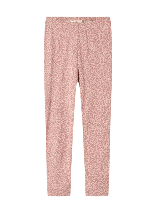 marmar-copenhagen-marmar-copenhagen-leo-leg-rose-d