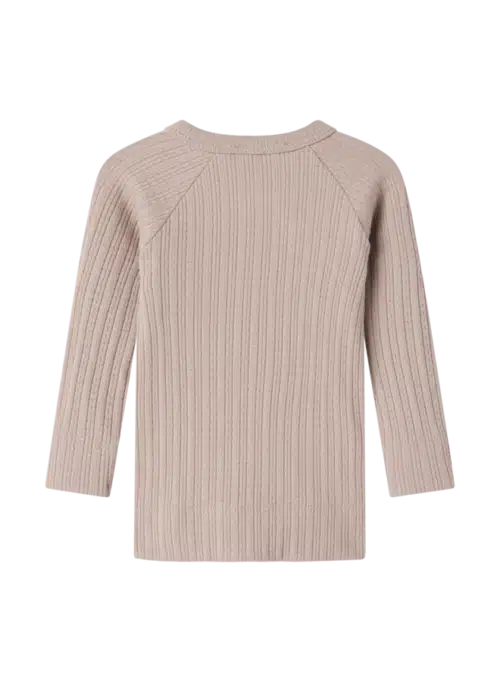 marmar-copenhagen-marmar-copenhagen-tut-wrap-ls-mo (1)