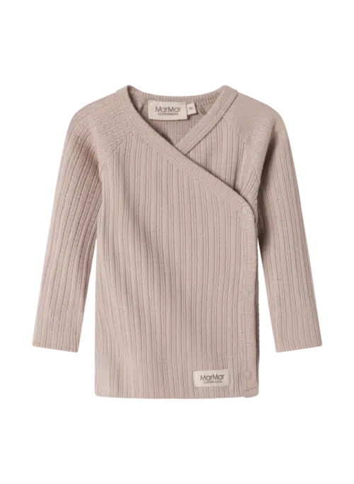 marmar-copenhagen-marmar-copenhagen-tut-wrap-ls-mo