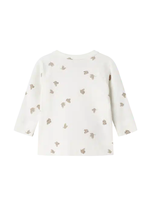 marmar-copenhagen-marmar-copenhagen-tuti-wrap-ls-m (1)