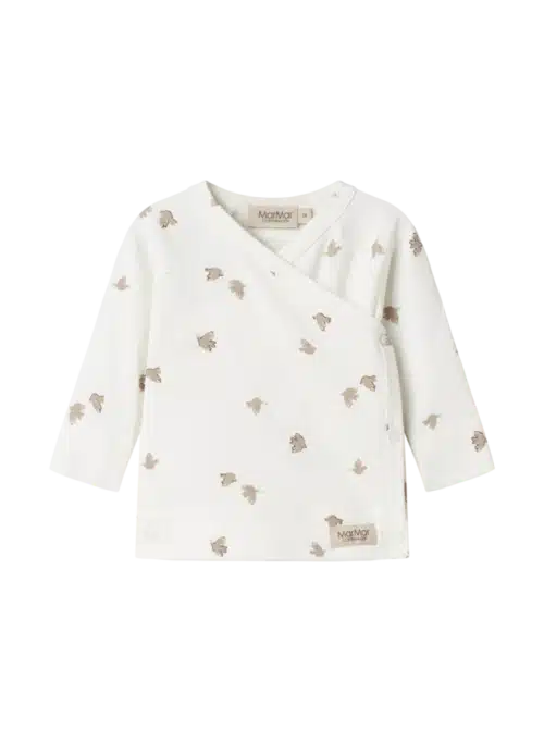 marmar-copenhagen-marmar-copenhagen-tuti-wrap-ls-m