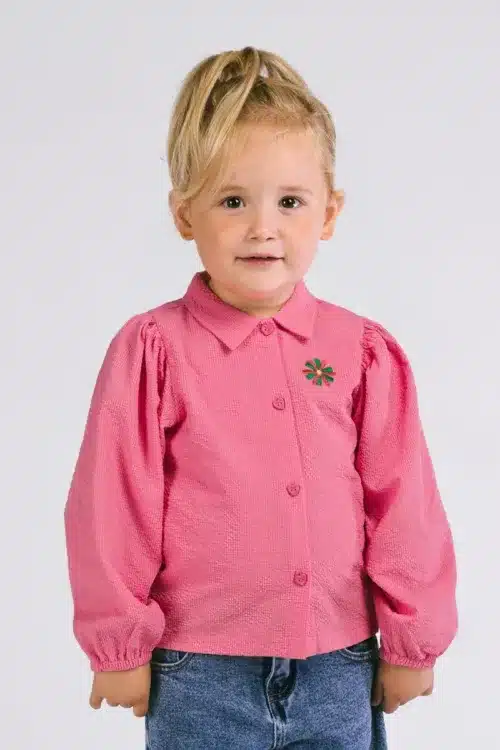 nave-blouse-roze-the-new-chapter-store-1791501