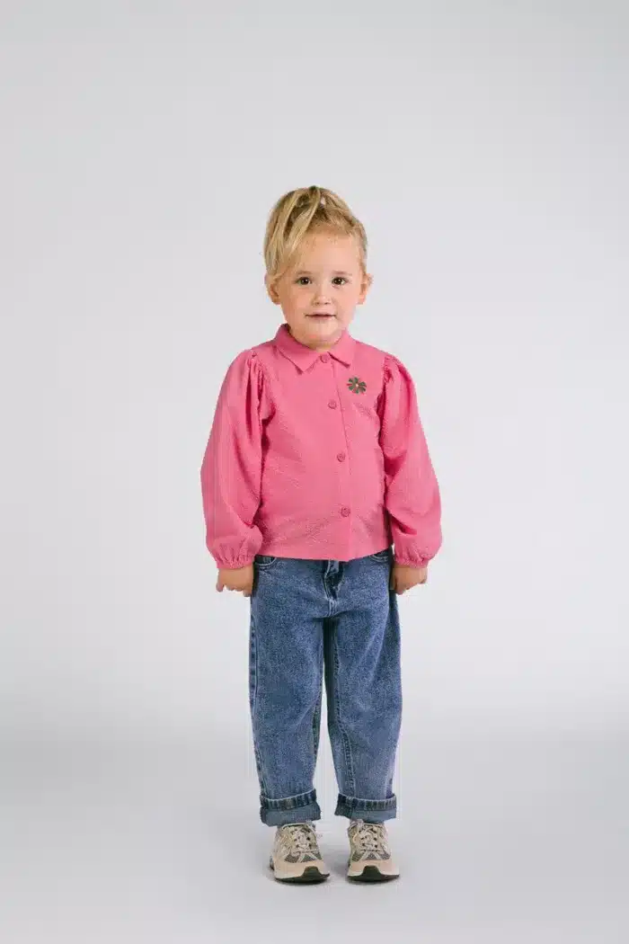 nave-blouse-roze-the-new-chapter-store-6594089