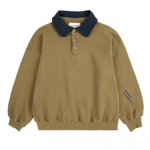 polo-sweatshirt-khaki-Bobo-Choses-250814165213.png