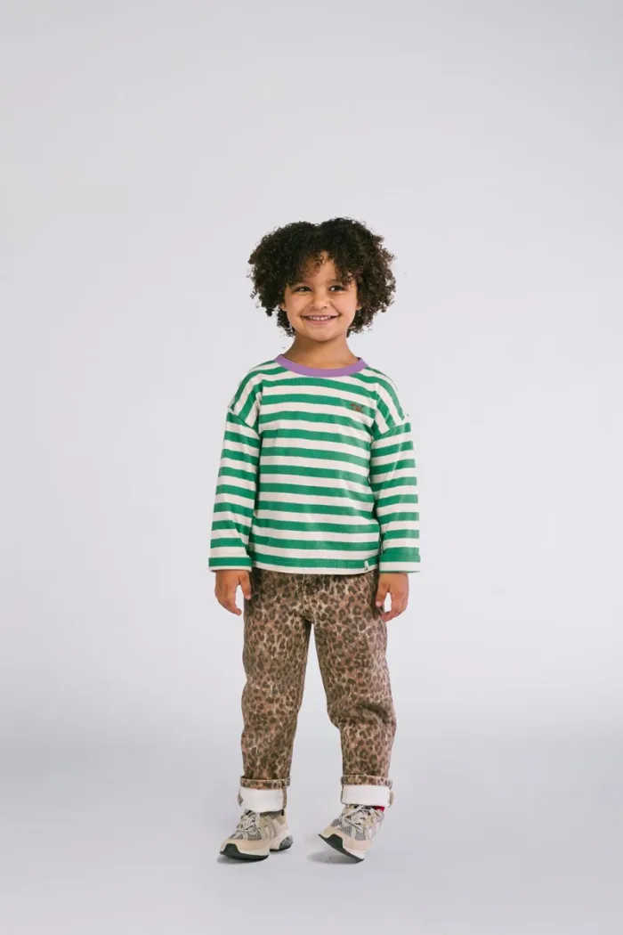 riley-denim-broek-leopard-the-new-chapter-store-2087227