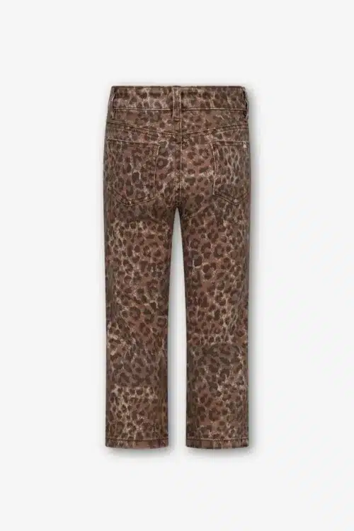 riley-denim-broek-leopard-the-new-chapter-store-3074216