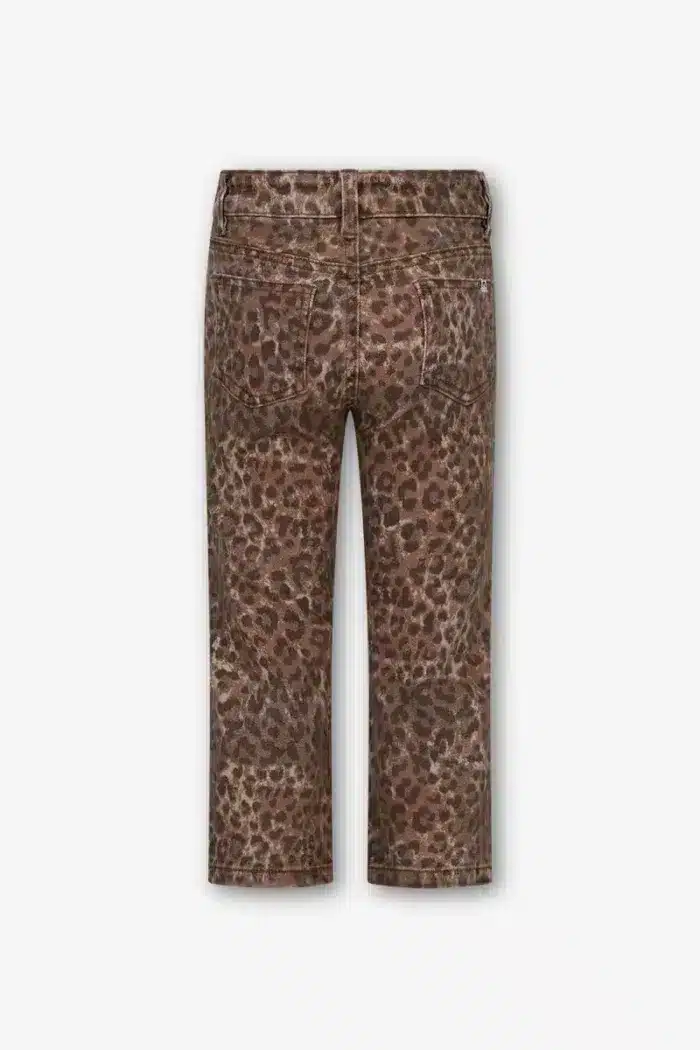 riley-denim-broek-leopard-the-new-chapter-store-3074216