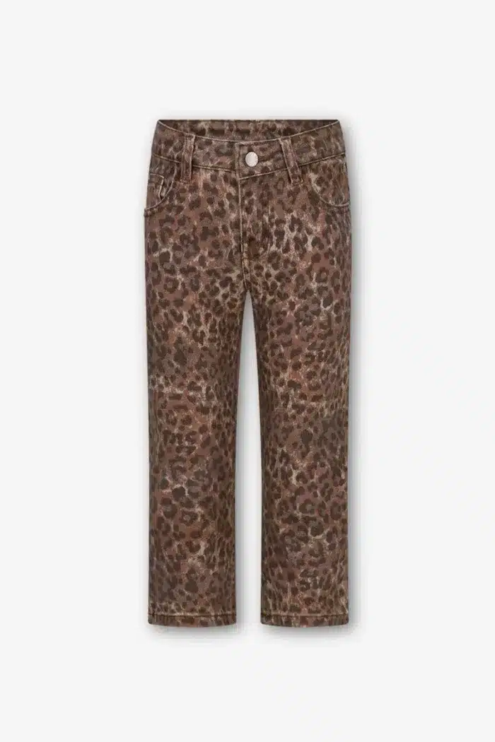riley-denim-broek-leopard-the-new-chapter-store-6526970