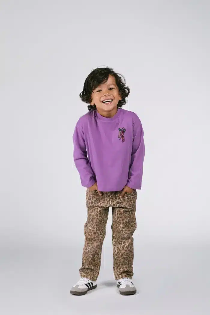 riley-denim-broek-leopard-the-new-chapter-store-9329212