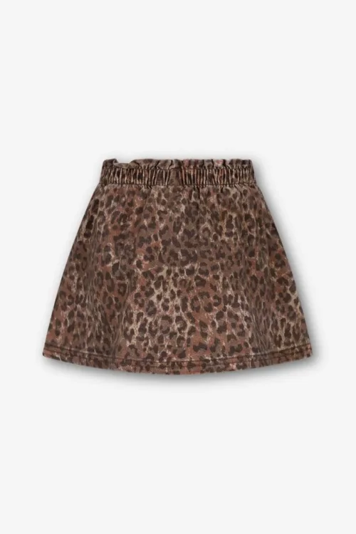 rosie-rok-leopard-the-new-chapter-store-5022656