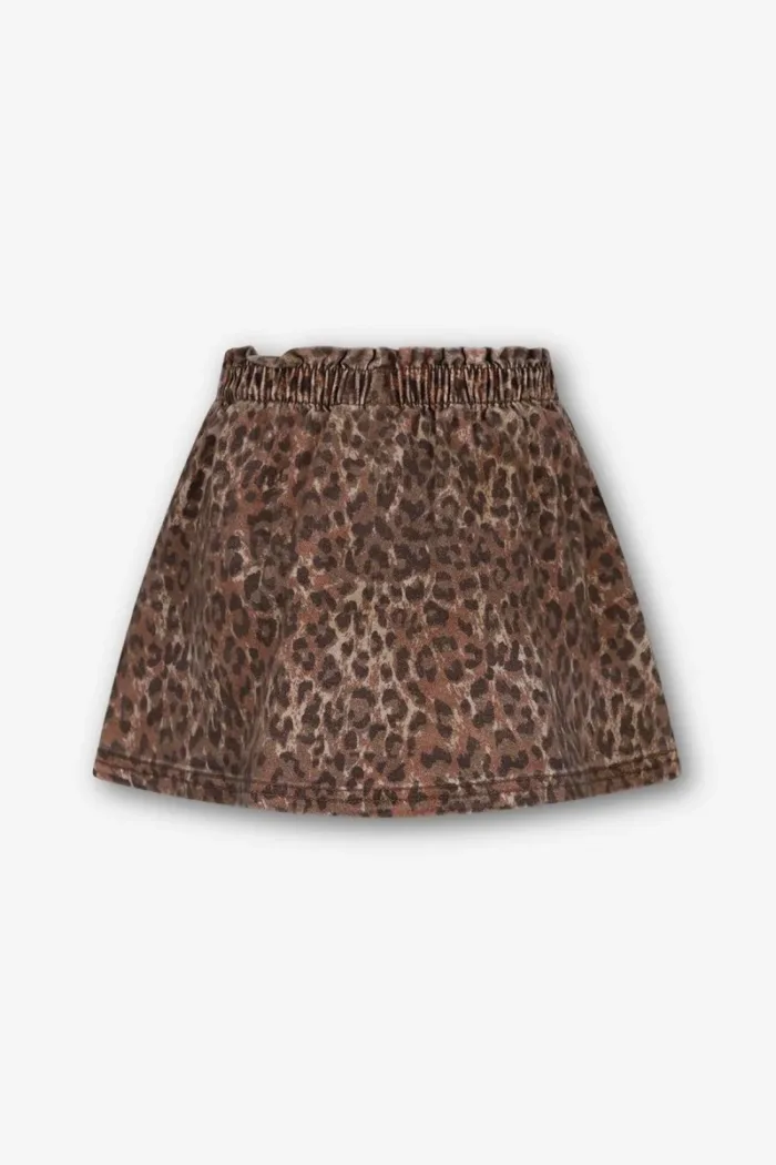 rosie-rok-leopard-the-new-chapter-store-5022656