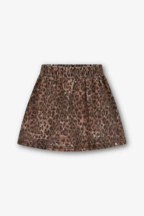rosie-rok-leopard-the-new-chapter-store-8457217