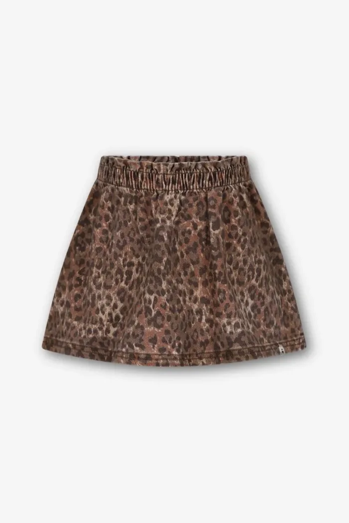 rosie-rok-leopard-the-new-chapter-store-8457217