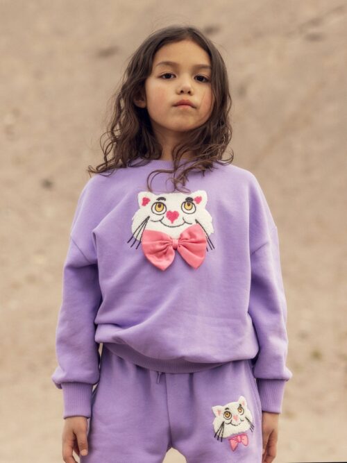 15134_b79e498623-3x4_web_mini-rodini_aw25-main_v9a3466-1350x0