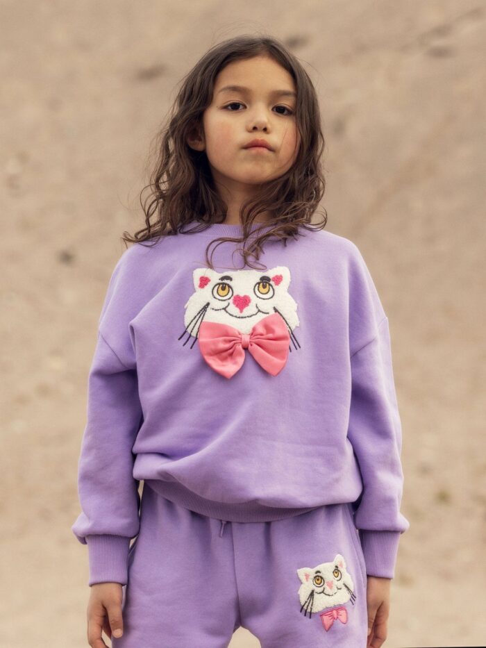15134_b79e498623-3x4_web_mini-rodini_aw25-main_v9a3466-1350x0