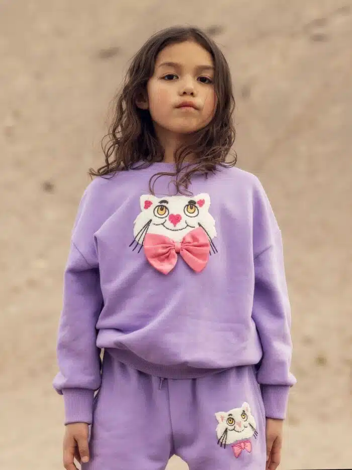 15134_b79e498623-3x4_web_mini-rodini_aw25-main_v9a3466-1350x0
