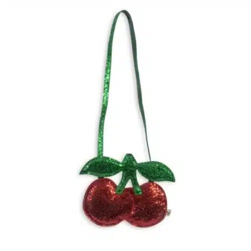 209-5083_konges_slojd_cherry_tasje_barbados_cherry