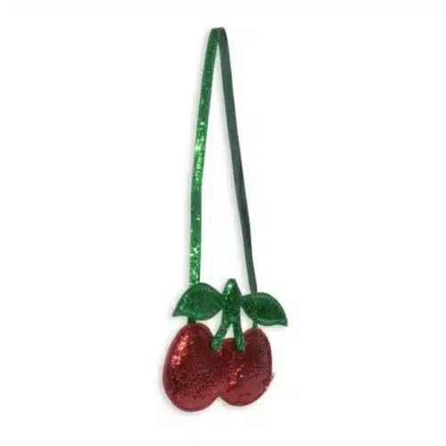 209-5083_konges_slojd_cherry_tasje_barbados_cherry_2_