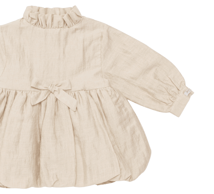 3042200-00007-1625-7