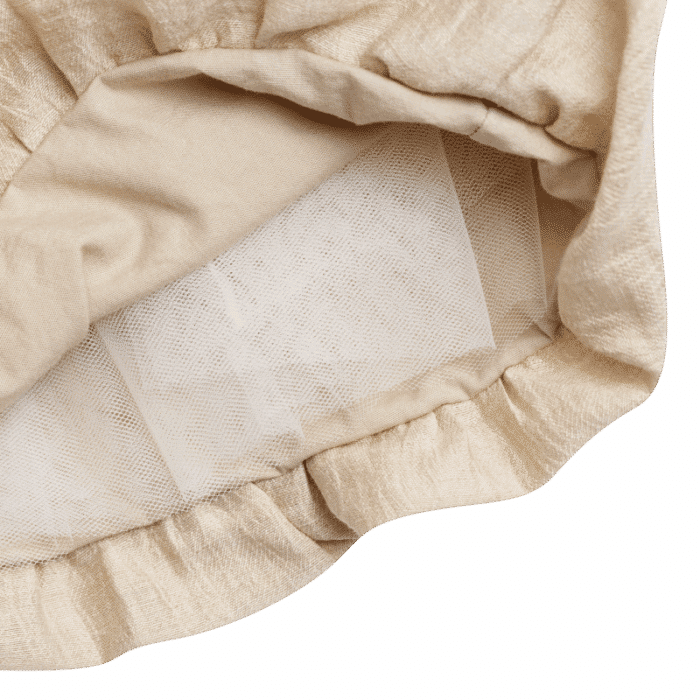3042200-00007-1625-9