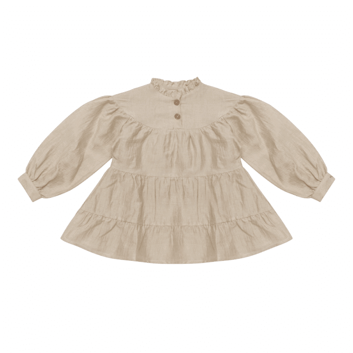 4106700-00007-1625-1