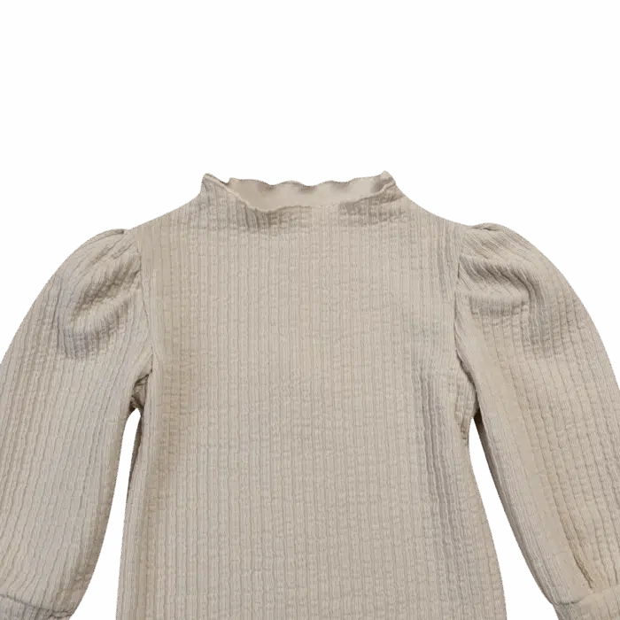 4107100-00133-1729-15