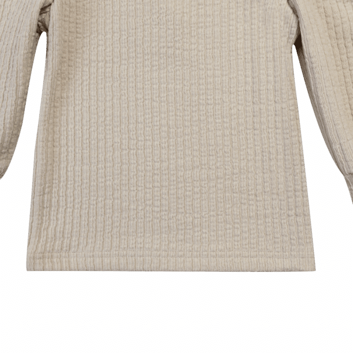 4107100-00133-1729-18