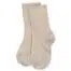 689f15664eb5259053-4109_-2_Front_website